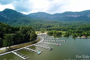112 Bills Creek Rd, Lake Lure, NC 28746 - Photo 47
