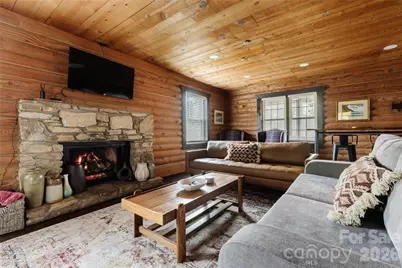112 Bills Creek Road, Lake Lure, NC 28746 - Photo 5