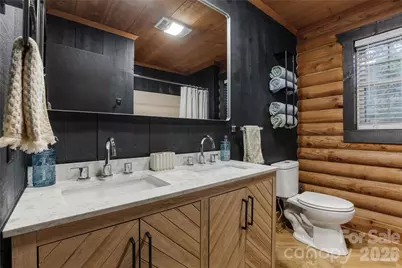 112 Bills Creek Road, Lake Lure, NC 28746 - Photo 23