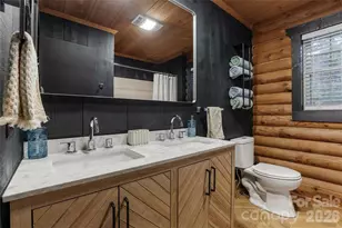 112 Bills Creek Rd, Lake Lure, NC 28746 - Photo 23