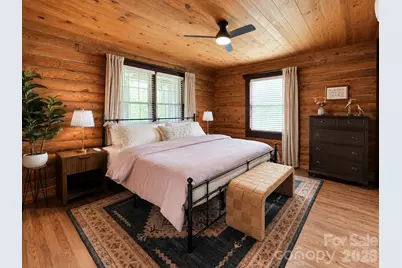 112 Bills Creek Road, Lake Lure, NC 28746 - Photo 29