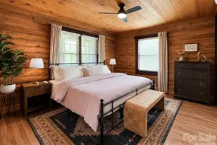 112 Bills Creek Rd, Lake Lure, NC 28746 - Photo 29