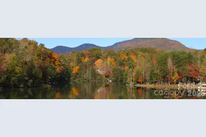 112 Bills Creek Road, Lake Lure, NC 28746 - Photo 45