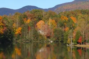 112 Bills Creek Rd, Lake Lure, NC 28746 - Photo 45