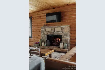 112 Bills Creek Road, Lake Lure, NC 28746 - Photo 9