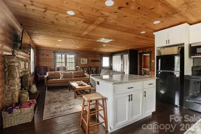 112 Bills Creek Road, Lake Lure, NC 28746 - Photo 15