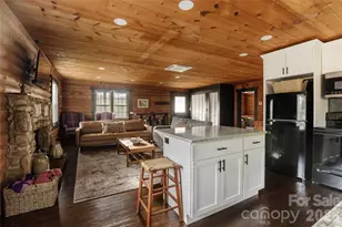 112 Bills Creek Rd, Lake Lure, NC 28746 - Photo 15