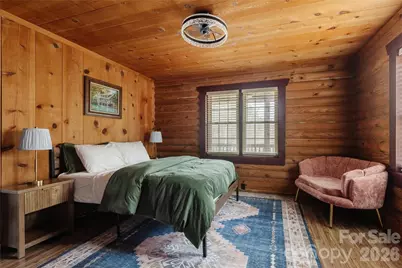 112 Bills Creek Road, Lake Lure, NC 28746 - Photo 27