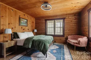 112 Bills Creek Rd, Lake Lure, NC 28746 - Photo 27