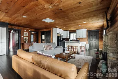 112 Bills Creek Road, Lake Lure, NC 28746 - Photo 3