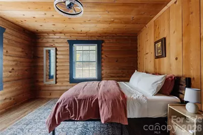 112 Bills Creek Road, Lake Lure, NC 28746 - Photo 31