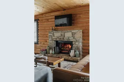 112 Bills Creek Road, Lake Lure, NC 28746 - Photo 7