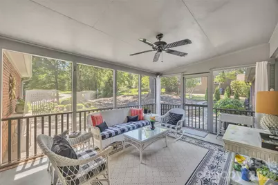 335 Bethel Drive, Salisbury, NC 28144 - Photo 39