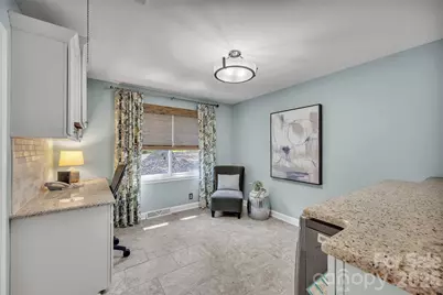 335 Bethel Drive, Salisbury, NC 28144 - Photo 27