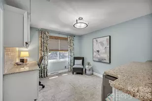 335 Bethel Dr, Salisbury, NC 28144 - Photo 27