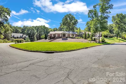 335 Bethel Drive, Salisbury, NC 28144 - Photo 3