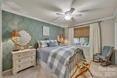 335 Bethel Drive, Salisbury, NC 28144 - Photo 25