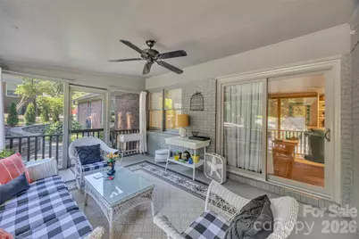 335 Bethel Drive, Salisbury, NC 28144 - Photo 41