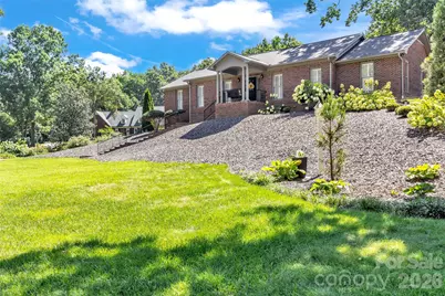 335 Bethel Drive, Salisbury, NC 28144 - Photo 45
