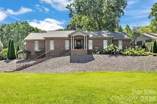 335 Bethel Dr, Salisbury, NC 28144 - Photo 1