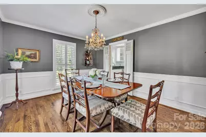 335 Bethel Drive, Salisbury, NC 28144 - Photo 13