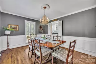 335 Bethel Dr, Salisbury, NC 28144 - Photo 13