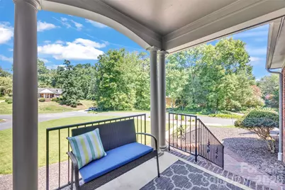 335 Bethel Drive, Salisbury, NC 28144 - Photo 5