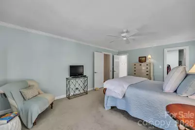 335 Bethel Drive, Salisbury, NC 28144 - Photo 33