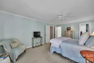 335 Bethel Dr, Salisbury, NC 28144 - Photo 33