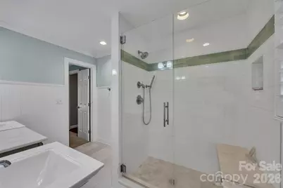 335 Bethel Drive, Salisbury, NC 28144 - Photo 35