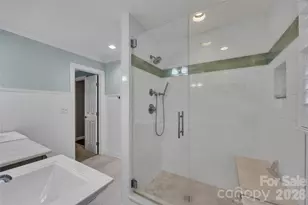 335 Bethel Dr, Salisbury, NC 28144 - Photo 35
