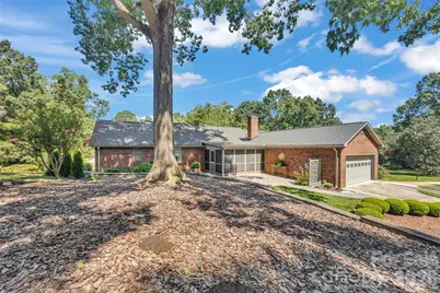 335 Bethel Drive, Salisbury, NC 28144 - Photo 43