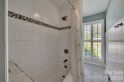 335 Bethel Drive, Salisbury, NC 28144 - Photo 31