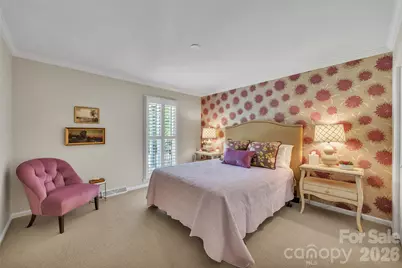 335 Bethel Drive, Salisbury, NC 28144 - Photo 29