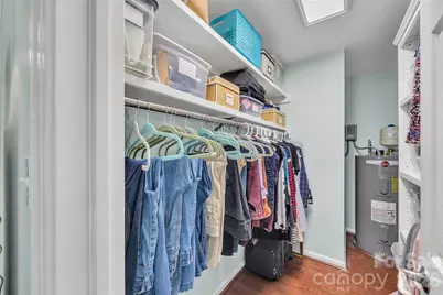 335 Bethel Drive, Salisbury, NC 28144 - Photo 37