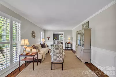 335 Bethel Drive, Salisbury, NC 28144 - Photo 15