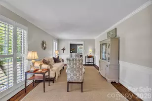 335 Bethel Dr, Salisbury, NC 28144 - Photo 15