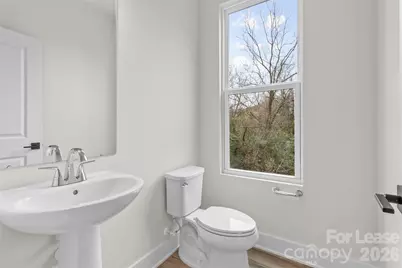 1011 Kokomo Lane, Charlotte, NC 28206 - Photo 7