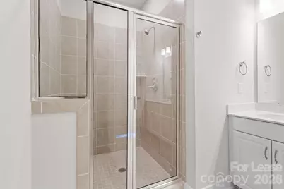 1011 Kokomo Lane, Charlotte, NC 28206 - Photo 11