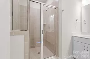 1011 Kokomo Ln, Charlotte, NC 28206 - Photo 11