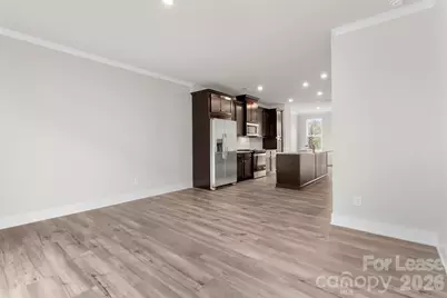 1011 Kokomo Lane, Charlotte, NC 28206 - Photo 5