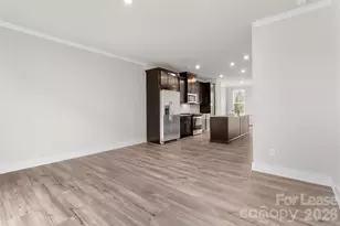 1011 Kokomo Ln, Charlotte, NC 28206 - Photo 5