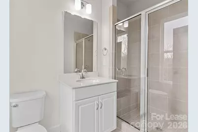 1011 Kokomo Lane, Charlotte, NC 28206 - Photo 15