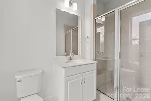 1011 Kokomo Ln, Charlotte, NC 28206 - Photo 15