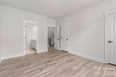 1011 Kokomo Lane, Charlotte, NC 28206 - Photo 9