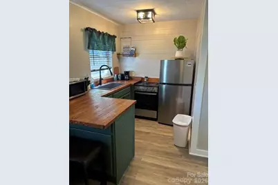 1555 Soco Road #2, Maggie Valley, NC 28751 - Photo 7