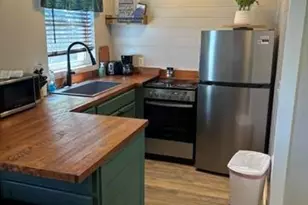 1555 Soco Rd, Maggie Valley, NC 28751 - Photo 7