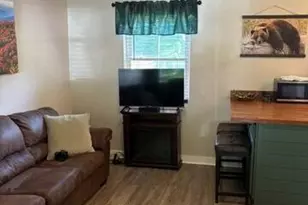 1555 Soco Rd, Maggie Valley, NC 28751 - Photo 5