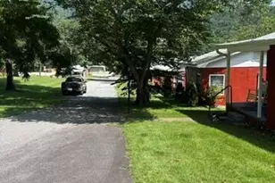 1555 Soco Rd, Maggie Valley, NC 28751 - Photo 17
