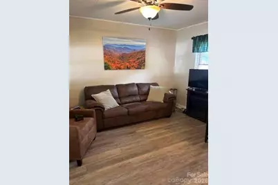 1555 Soco Road #2, Maggie Valley, NC 28751 - Photo 3